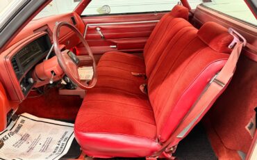 Chevrolet-El-Camino-1979-UNKNOWN-30