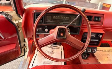 Chevrolet-El-Camino-1979-UNKNOWN-31