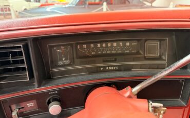 Chevrolet-El-Camino-1979-UNKNOWN-32