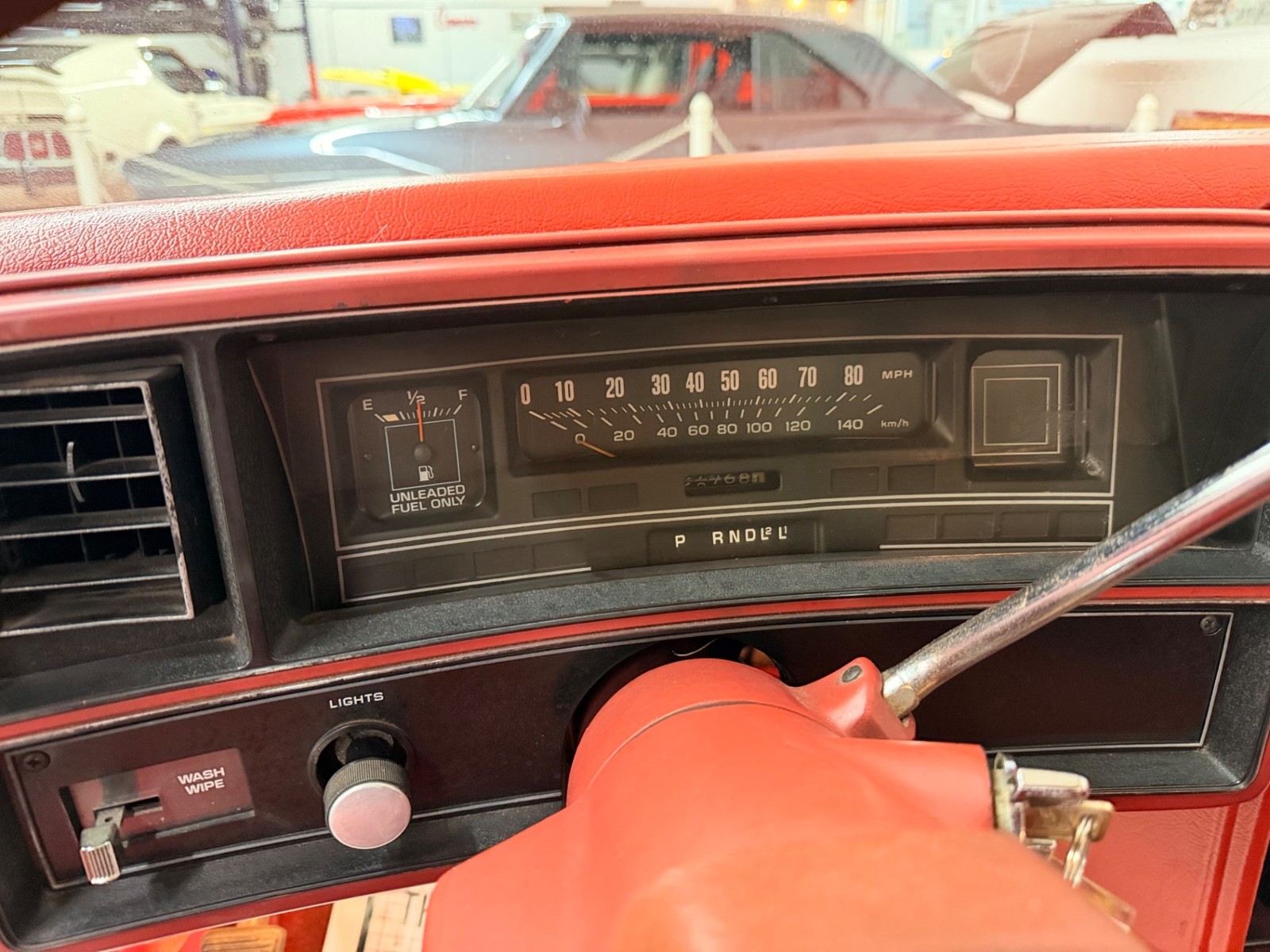 Chevrolet-El-Camino-1979-UNKNOWN-32