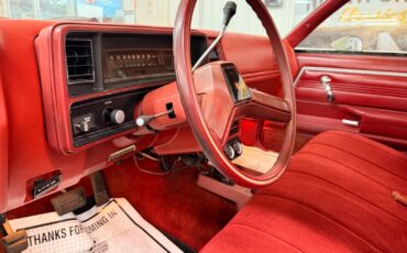 Chevrolet-El-Camino-1979-UNKNOWN-33