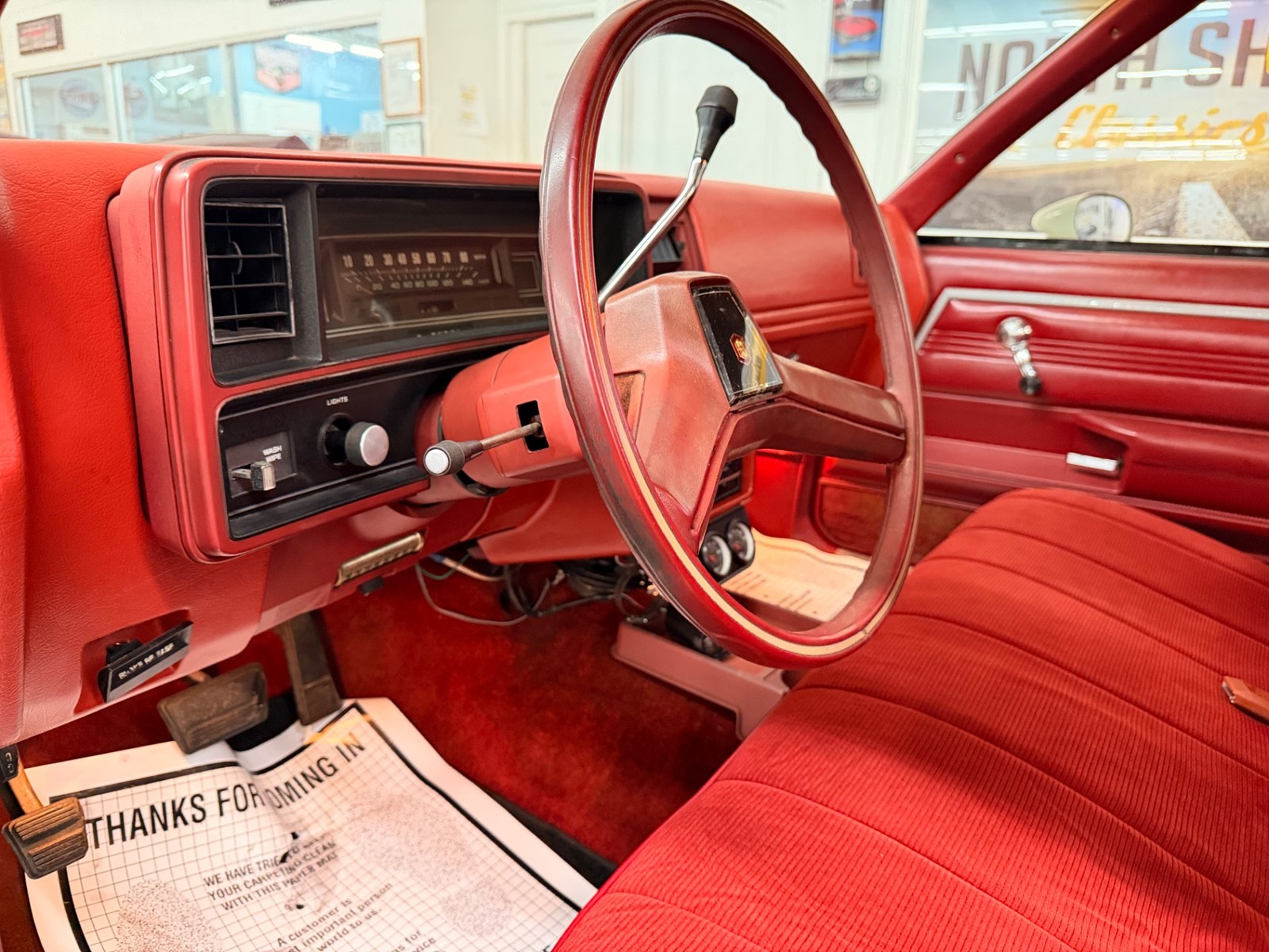 Chevrolet-El-Camino-1979-UNKNOWN-33