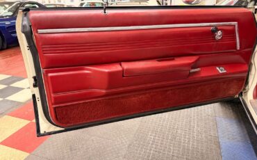 Chevrolet-El-Camino-1979-UNKNOWN-34