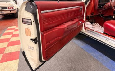 Chevrolet-El-Camino-1979-UNKNOWN-35