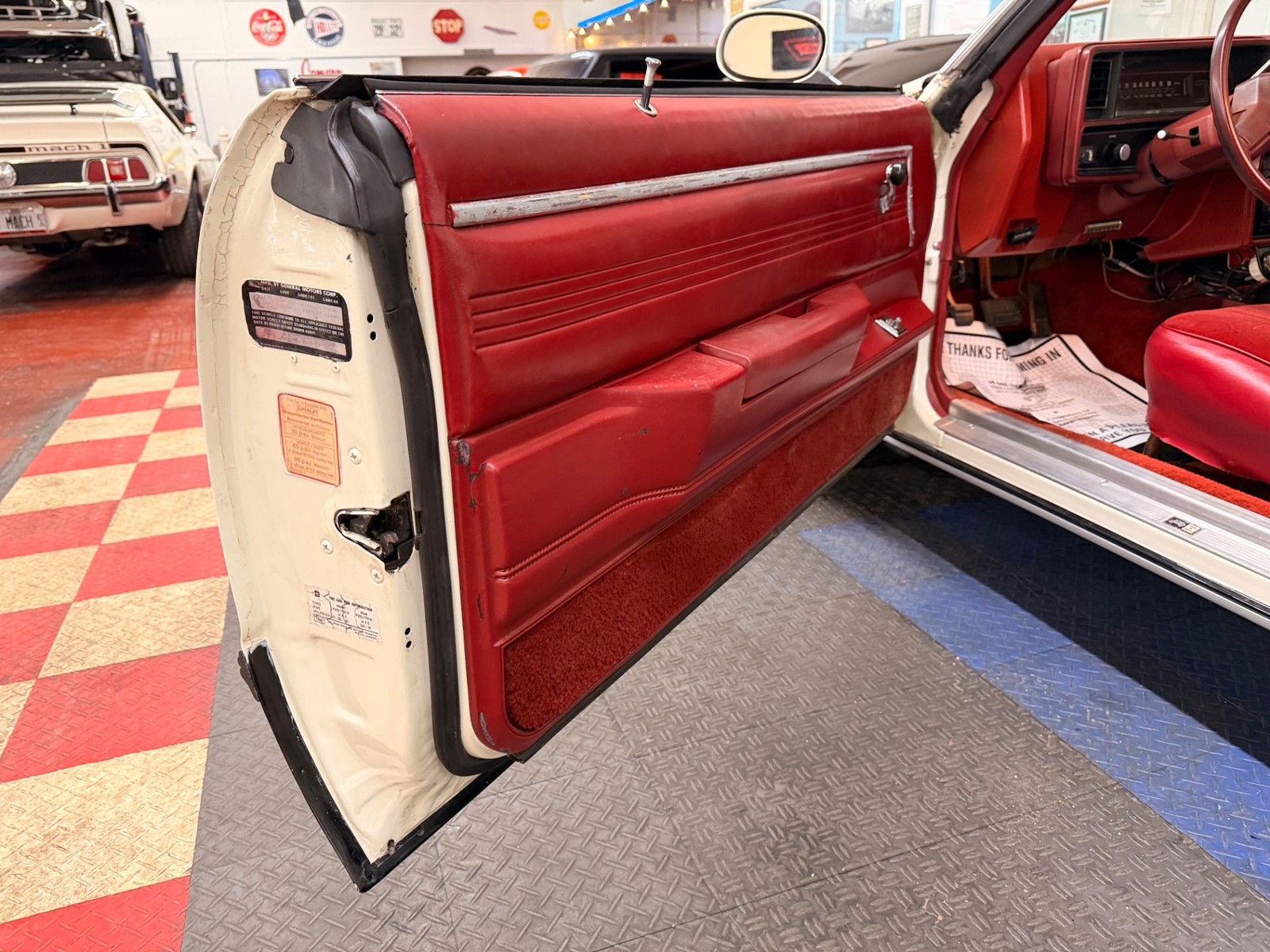 Chevrolet-El-Camino-1979-UNKNOWN-35