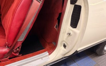 Chevrolet-El-Camino-1979-UNKNOWN-36