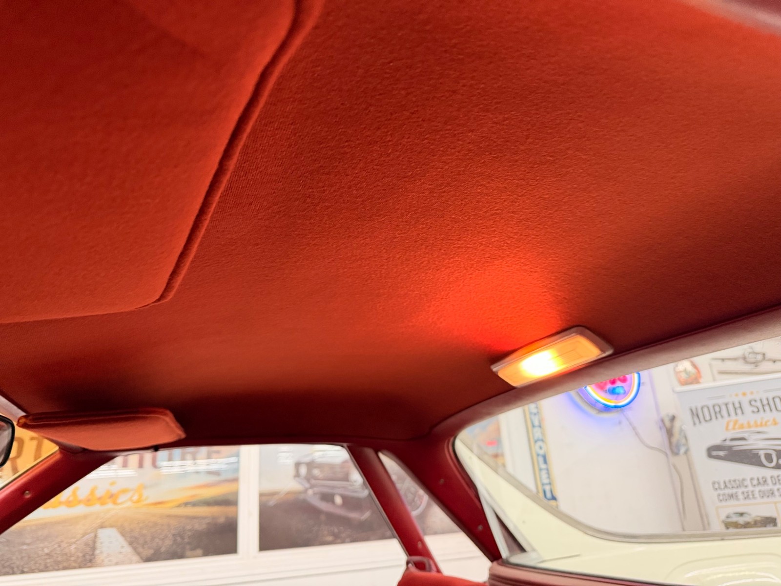 Chevrolet-El-Camino-1979-UNKNOWN-37