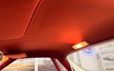 Chevrolet-El-Camino-1979-UNKNOWN-37