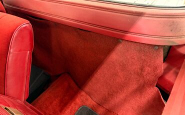 Chevrolet-El-Camino-1979-UNKNOWN-38