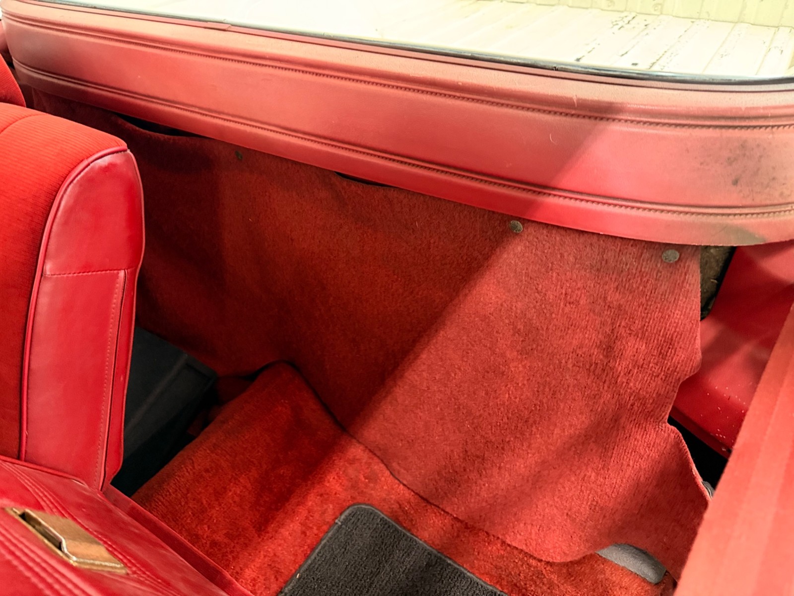 Chevrolet-El-Camino-1979-UNKNOWN-38