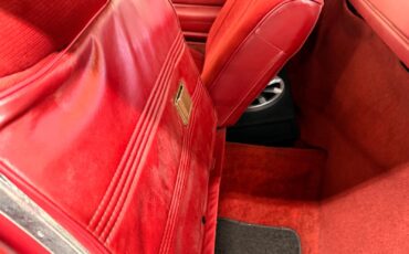 Chevrolet-El-Camino-1979-UNKNOWN-39