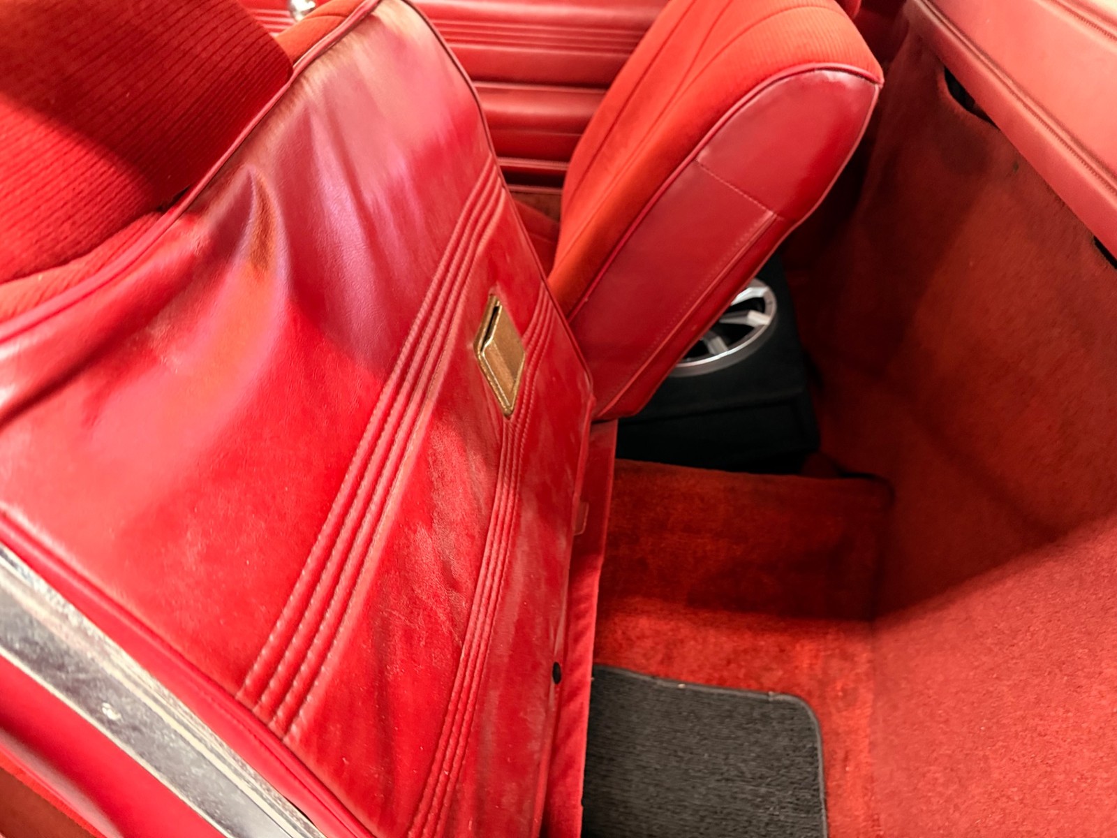 Chevrolet-El-Camino-1979-UNKNOWN-39