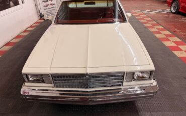 Chevrolet-El-Camino-1979-UNKNOWN-4