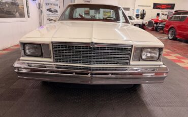 Chevrolet-El-Camino-1979-UNKNOWN-6
