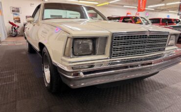 Chevrolet-El-Camino-1979-UNKNOWN-7