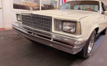 Chevrolet-El-Camino-1979-UNKNOWN-8