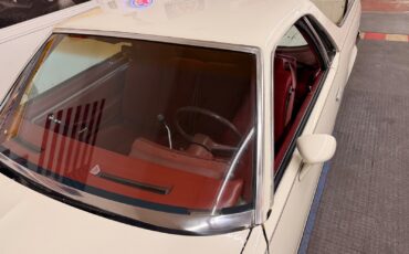 Chevrolet-El-Camino-1979-UNKNOWN-9