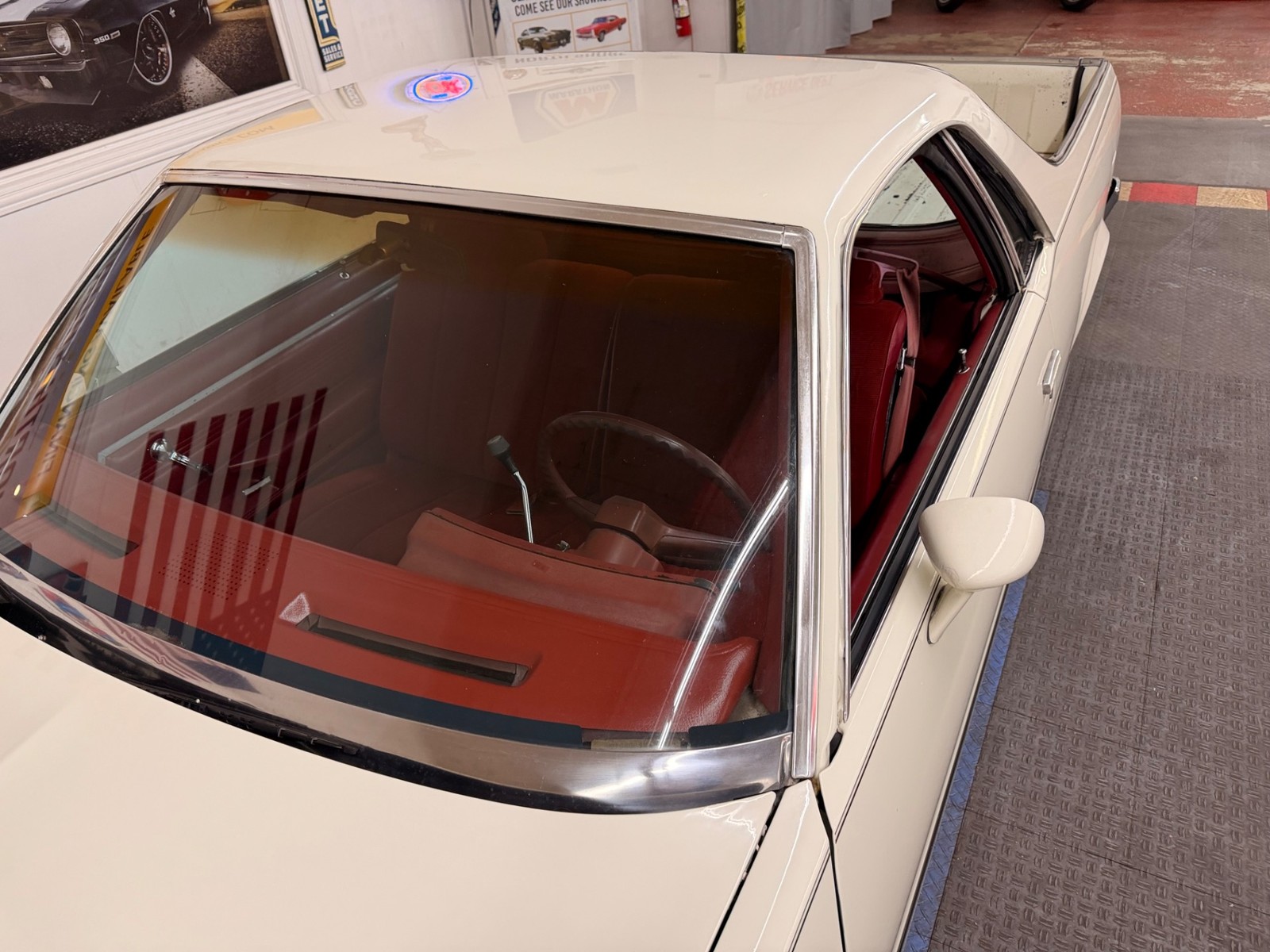 Chevrolet-El-Camino-1979-UNKNOWN-9