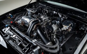 Chevrolet-El-Camino-1984-Standard-Cab-Pickup-1