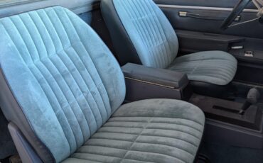 Chevrolet-El-Camino-1984-Standard-Cab-Pickup-10