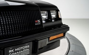 Chevrolet-El-Camino-1984-Standard-Cab-Pickup-11