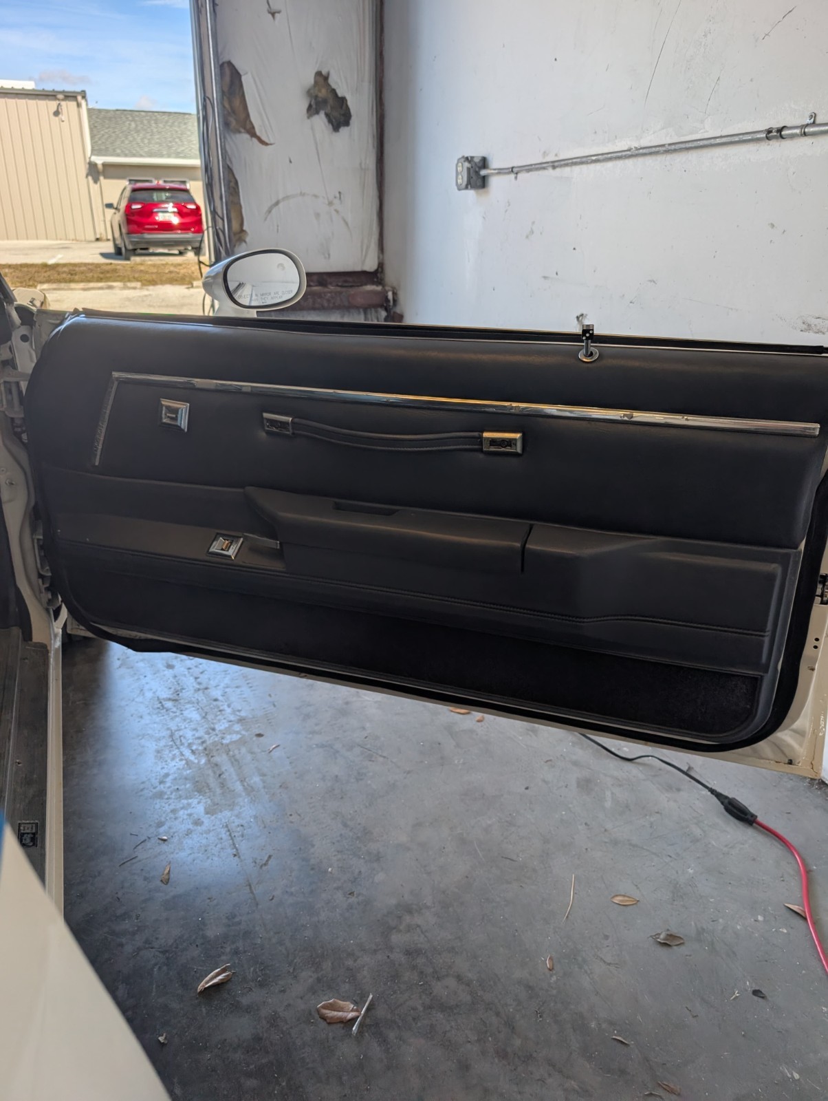 Chevrolet-El-Camino-1984-Standard-Cab-Pickup-11