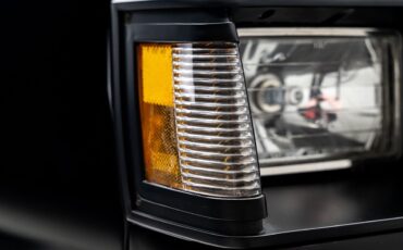 Chevrolet-El-Camino-1984-Standard-Cab-Pickup-12