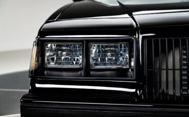 Chevrolet-El-Camino-1984-Standard-Cab-Pickup-12