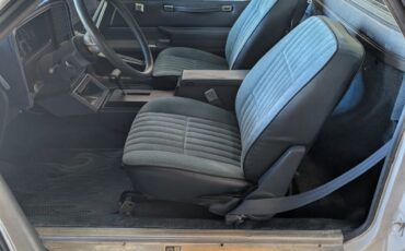 Chevrolet-El-Camino-1984-Standard-Cab-Pickup-12