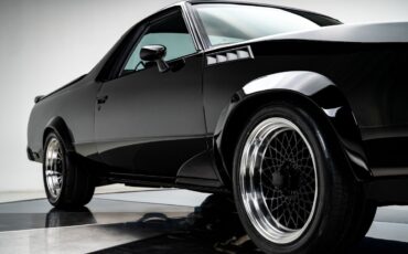 Chevrolet-El-Camino-1984-Standard-Cab-Pickup-13