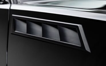 Chevrolet-El-Camino-1984-Standard-Cab-Pickup-14