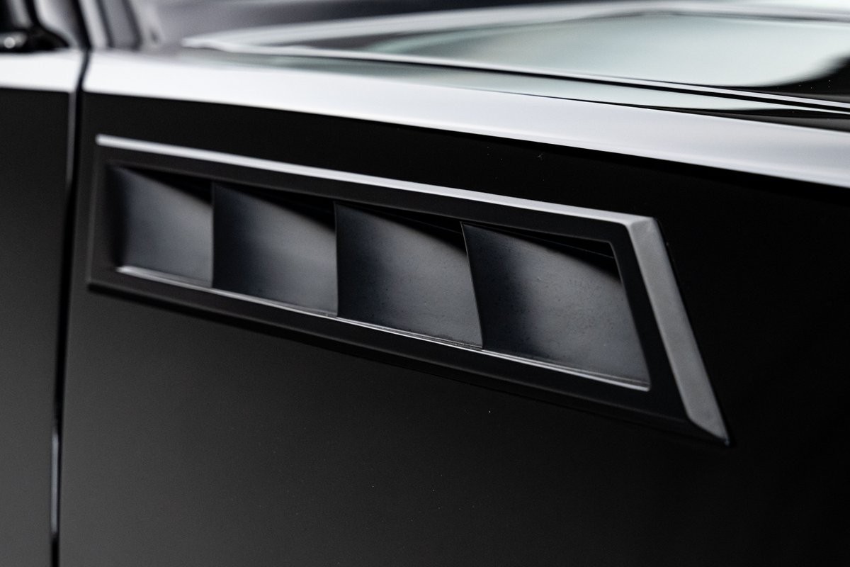 Chevrolet-El-Camino-1984-Standard-Cab-Pickup-14