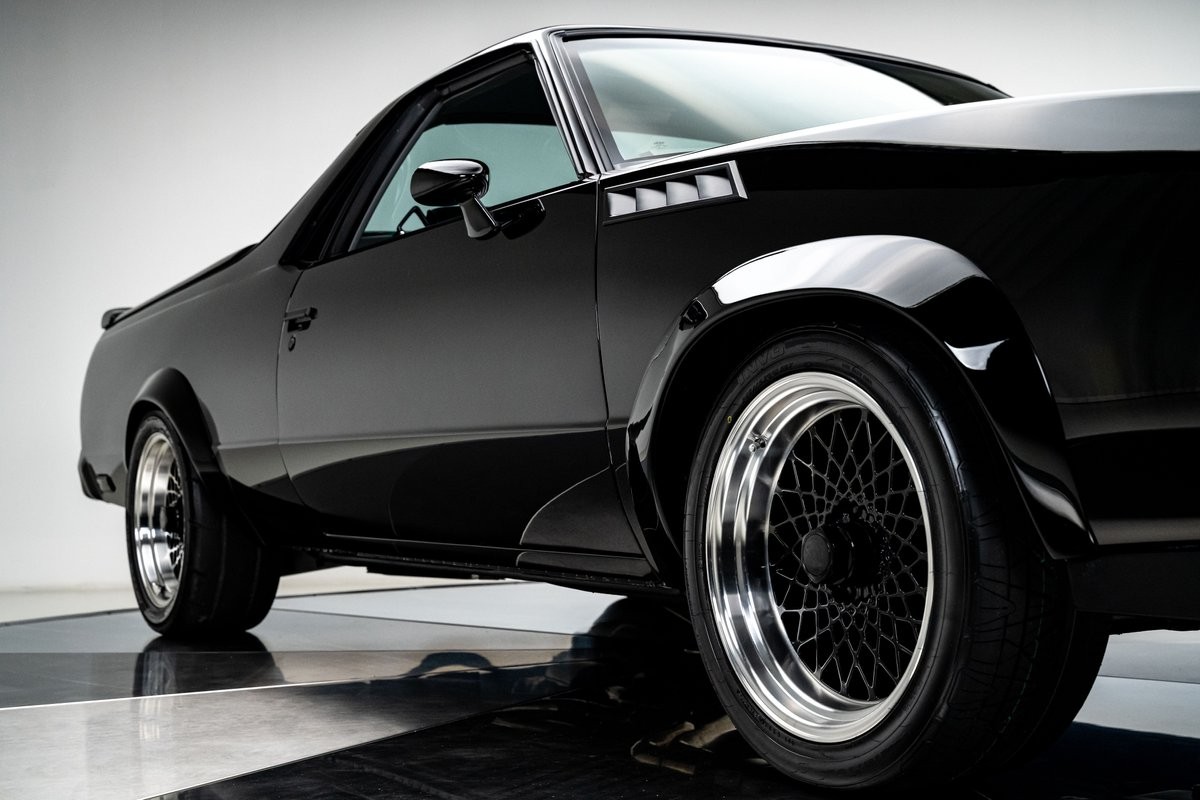 Chevrolet-El-Camino-1984-Standard-Cab-Pickup-14