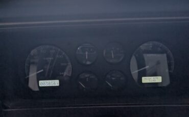 Chevrolet-El-Camino-1984-Standard-Cab-Pickup-14