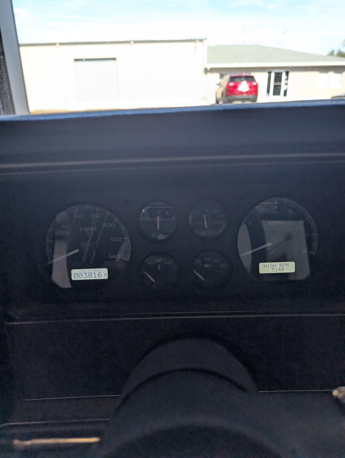 Chevrolet-El-Camino-1984-Standard-Cab-Pickup-14