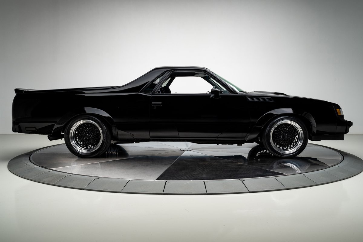 Chevrolet-El-Camino-1984-Standard-Cab-Pickup-15