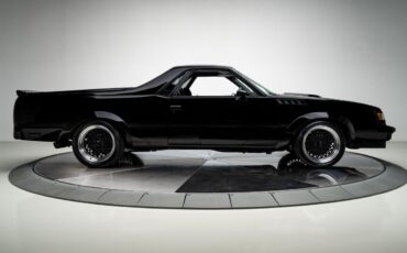 Chevrolet-El-Camino-1984-Standard-Cab-Pickup-16