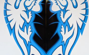 Chevrolet-El-Camino-1984-Standard-Cab-Pickup-16