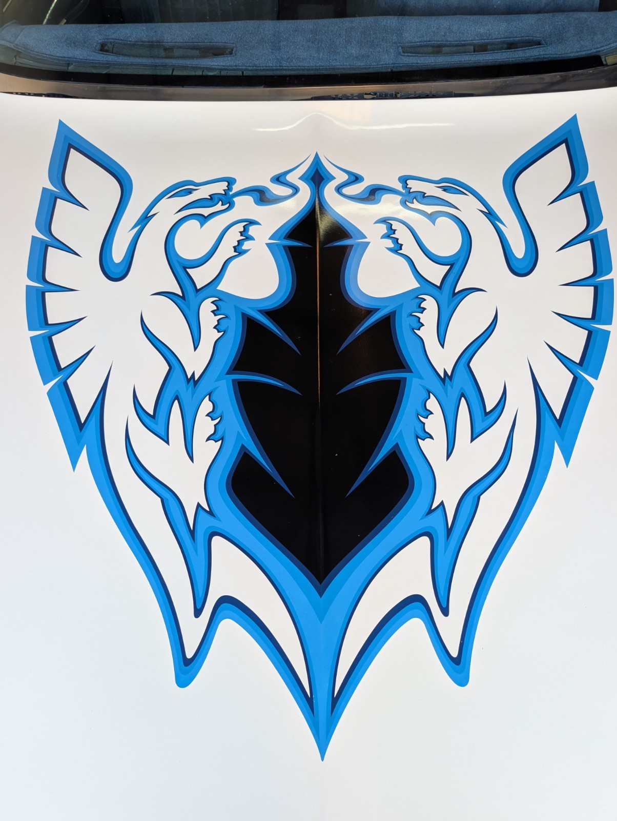 Chevrolet-El-Camino-1984-Standard-Cab-Pickup-16