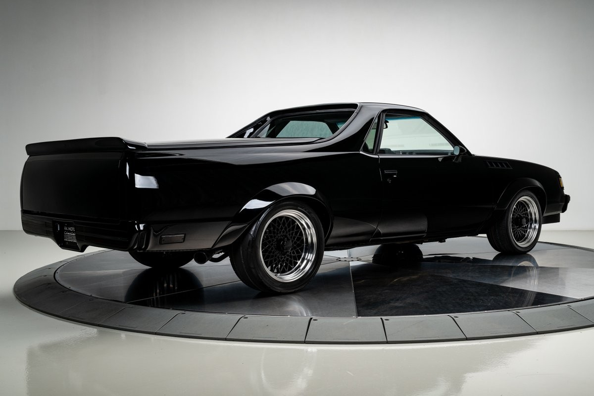 Chevrolet-El-Camino-1984-Standard-Cab-Pickup-17