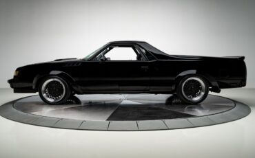 Chevrolet-El-Camino-1984-Standard-Cab-Pickup-17