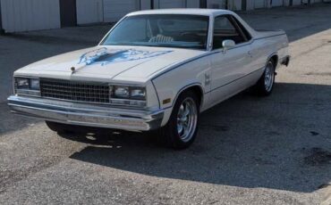 Chevrolet-El-Camino-1984-Standard-Cab-Pickup-17