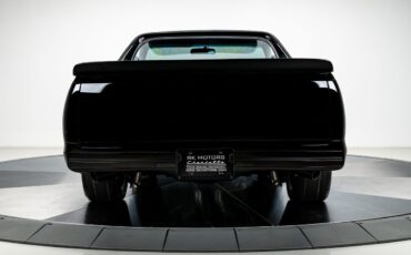 Chevrolet-El-Camino-1984-Standard-Cab-Pickup-18