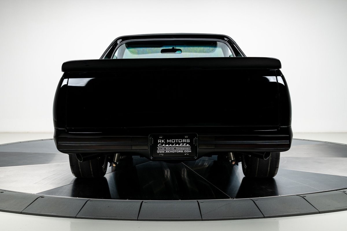 Chevrolet-El-Camino-1984-Standard-Cab-Pickup-18