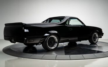 Chevrolet-El-Camino-1984-Standard-Cab-Pickup-18