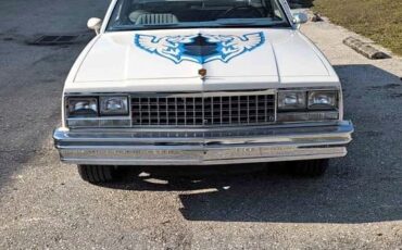 Chevrolet-El-Camino-1984-Standard-Cab-Pickup-18