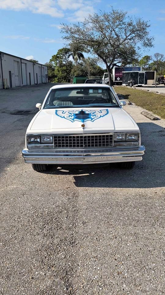 Chevrolet-El-Camino-1984-Standard-Cab-Pickup-18