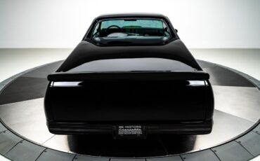 Chevrolet-El-Camino-1984-Standard-Cab-Pickup-19