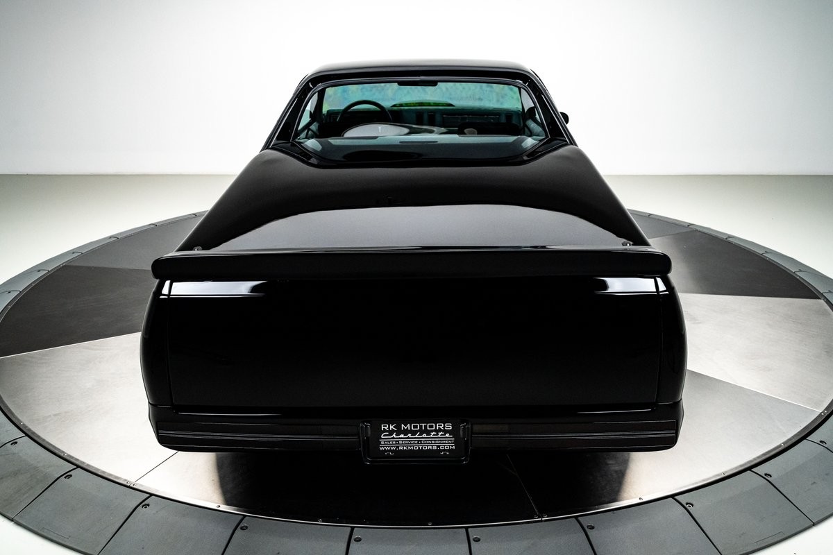 Chevrolet-El-Camino-1984-Standard-Cab-Pickup-19