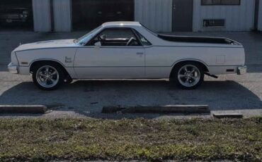 Chevrolet-El-Camino-1984-Standard-Cab-Pickup-19